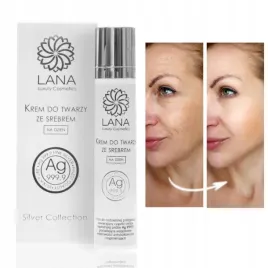 luksusowy-krem-ze-srebrem-silnie-nawilzajacy-50ml