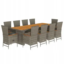 11-cz-zestaw-mebli-do-ogrodu-z-poduszkami-szary-rattan-pe