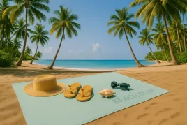 recznik-plazowy-100x180-cm-beach-club-eucalyptus-5285