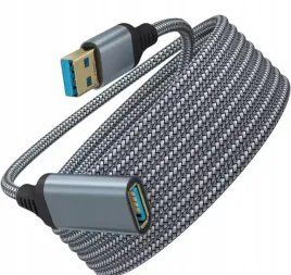 kabel-przedluzacz-usb-3-2-gen1-przejsciowka-przewod-usb-a-3-0-5gbps-5m