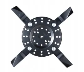 makita-tarcza-ostrze-tnace-53-cm-do-dlm532-oryginalne-191d50-1