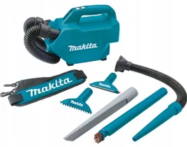 odkurzacz-akumulatorowy-18v-dcl184z-makita