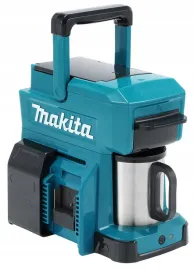 makita-ekspres-do-kawy-akumulatorowy-108v-18v-lxt-cxt-dcm501z