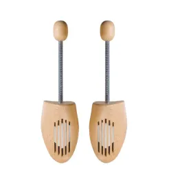 drewniane-prawidla-do-butow-bama-essentials-wood-shoe-tree-rozmiar-40-41