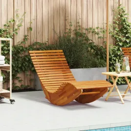 hustawki-sloneczne-2-szt-z-drewna-akacjowego