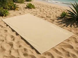 recznik-plazowy-100x180-cm-beach-club-tibet-610