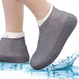 przeciwdeszczowe-silikonowe-nakladki-ochraniacze-na-buty-obuwie-s-26-34