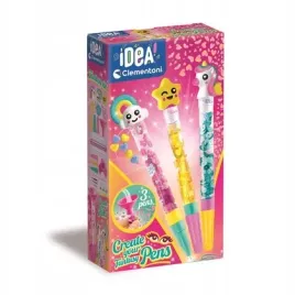 mini-fabryka-fantazyjnych-dlugopisow