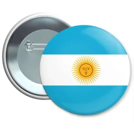przypinka-panstwa-swiata-argentyna-56-cm