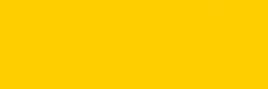 brystol-kolorowy-happy-color-170g-a4-25-arkuszy-zolty