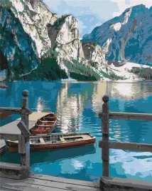 malowanie-po-numerach-gorski-spokoj-40x50cm