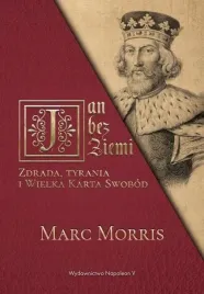 jan-bez-ziemi-zdrada-tyrania-i-wielka-karta