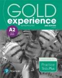 gold-experience-2ed-a2-exam-practice-pearson