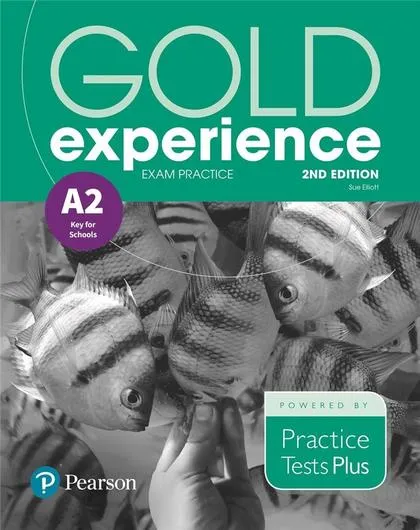 gold-experience-2ed-a2-exam-practice-pearson