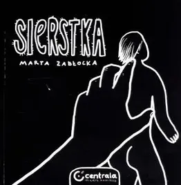 sierstka-marta-zablocka