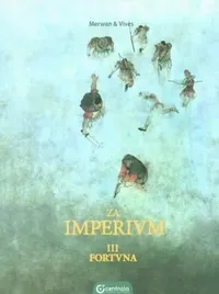 za-imperium-tom-iii-fortuna-bastien-vives-merwan-chabane