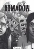 komarow-bart-nijstad