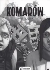 komarow-bart-nijstad