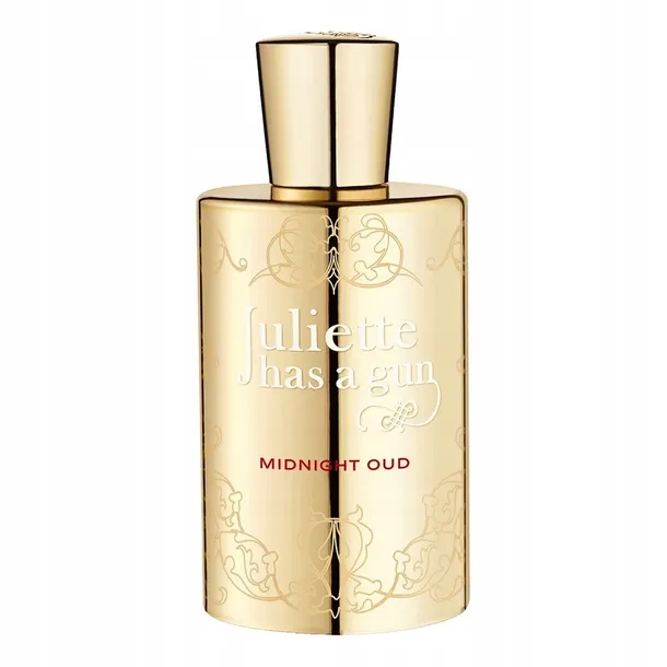 juliette has a gun midnight oud woda perfumowana 100 ml