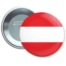 przypinka-panstwa-swiata-austria-56-cm