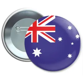 przypinka-panstwa-swiata-australia-56-cm