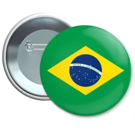 przypinka-panstwa-swiata-brazylia-56-cm