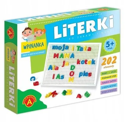 wpinanka-literki-alex