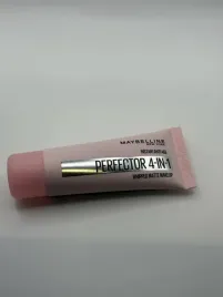 maybelline-perfector-4-in-1-podklad-04-medium-deep