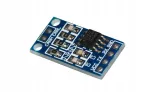 modul-interfejsu-can-tja1050-transceiver-nowy