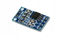 modul-interfejsu-can-tja1050-transceiver-nowy