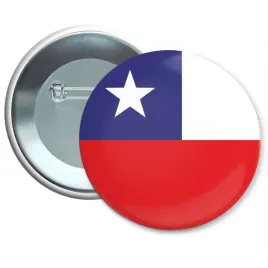 przypinka-panstwa-swiata-chile-56-cm