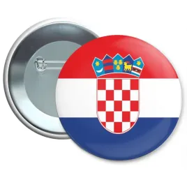 przypinka-panstwa-swiata-chorwacja-56-cm