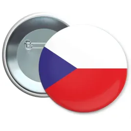 przypinka-panstwa-swiata-czechy-56-cm