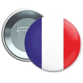 przypinka-panstwa-swiata-francja-56-cm