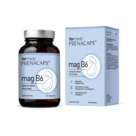 formeds-prenacaps-mag-b6-magnez-witamina-b6-vege-60-kaps