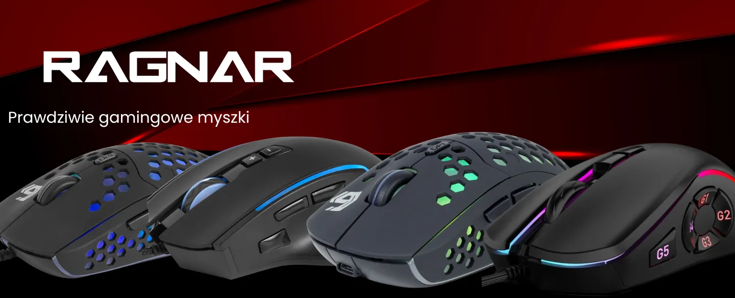 undefined_undefined