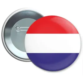 przypinka-panstwa-swiata-holandia-56-cm