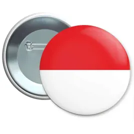 przypinka-panstwa-swiata-indonezja-56-cm