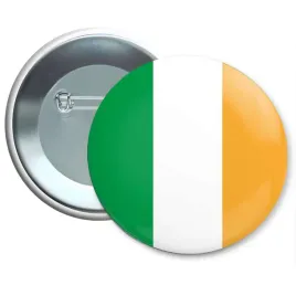 przypinka-panstwa-swiata-irlandia-56-cm