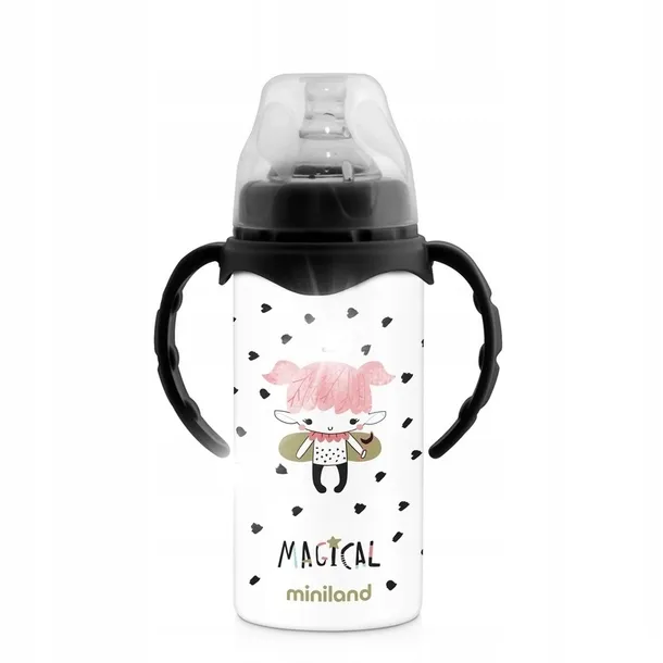 kubek-termiczny-miniland-024-l-bialy