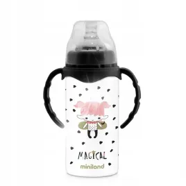 kubek-termiczny-miniland-024-l-bialy