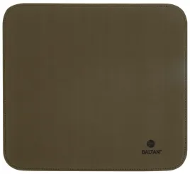 podkladka-baltan-textile-balt-mp-001-04-zielony