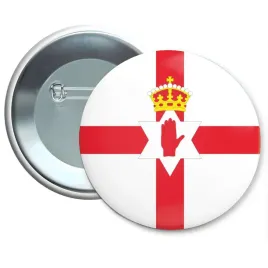 przypinka-panstwa-swiata-irlandia-polnocna-56-cm