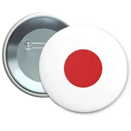 przypinka-panstwa-swiata-japonia-56-cm