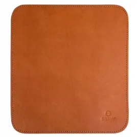 podkladka-baltan-30-cm-x-30-cm