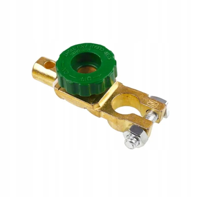 zestaw-sciagaczy-kraftanddele-kd10166-marka-kraftanddele
