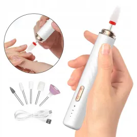 frezarka-do-paznokci-manicure-pedicure-6-frezow