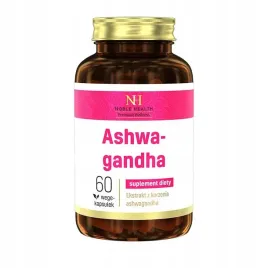noble-health-ashwaghanda-60-kaps