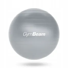 pilka-klasyczna-gymbeam-fitball-85-cm-szara