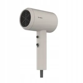 suszarka-z-jonizacja-zhibai-hl321-1800w